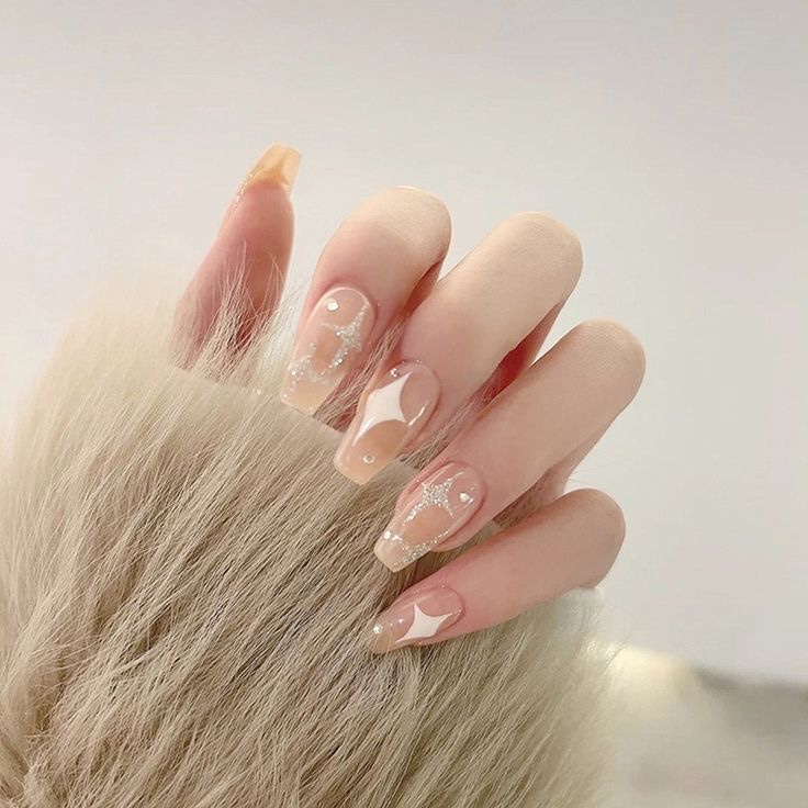 cute_nail-designs-01